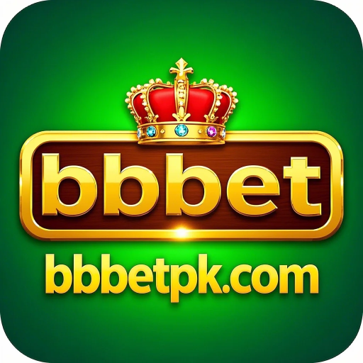 bbbet