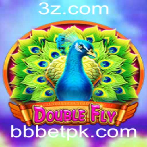 DoubleFly: Um Mergulho no Mundo do Jogo e das Apostas