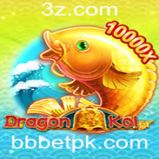Explorando o Fascinante Mundo de DragonKoi: Um Guia Completo