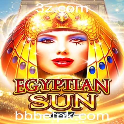 EgyptianSunSE: Desvendando as Regras e Estratégias do Jogo Popular