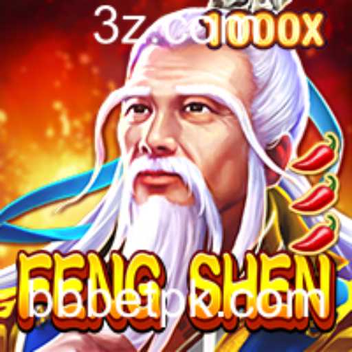 FengShen: O Encantador Mundo do Jogo e a Atração do BB Bet