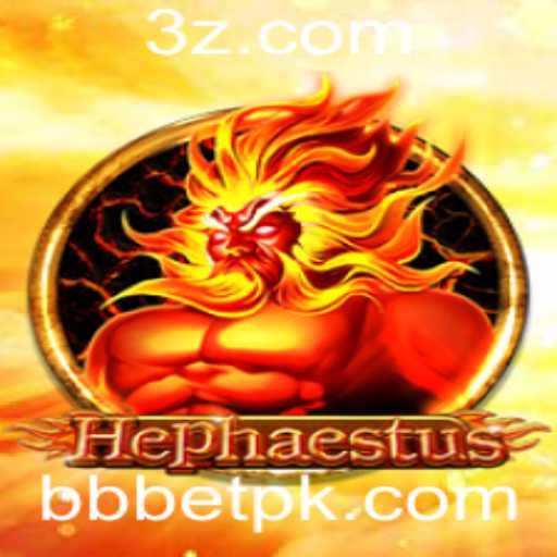 Explorando o Enigmático Jogo Hephaestus e Sua Interação com BB Bet