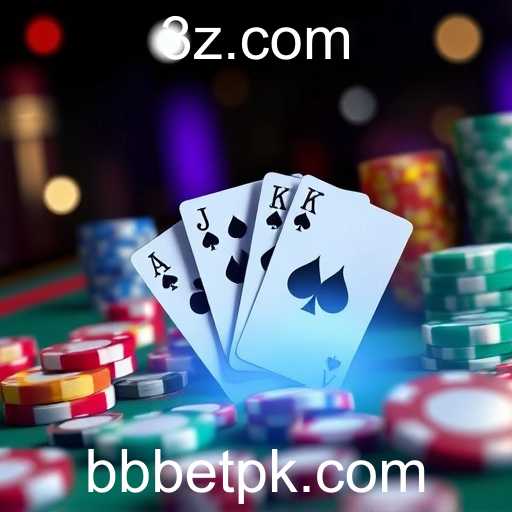 poker heads-up um contra um