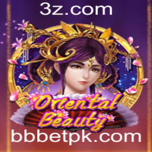 OrientalBeauty: Explorando o Encanto do Jogo com a Palavra-chave 'bb bet'