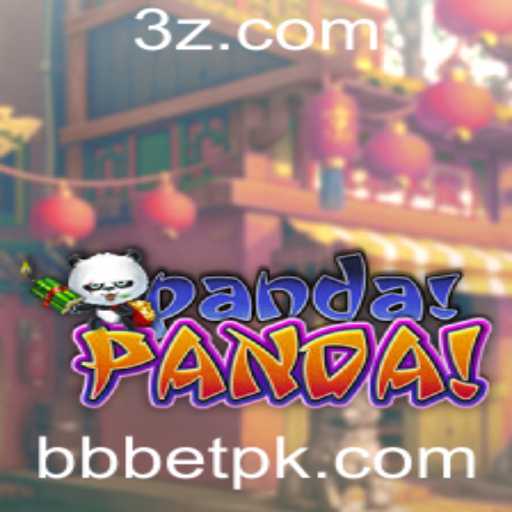 Explorando o Mundo de PandaPanda: Um Jogo de Estratégia com Regras Envolventes