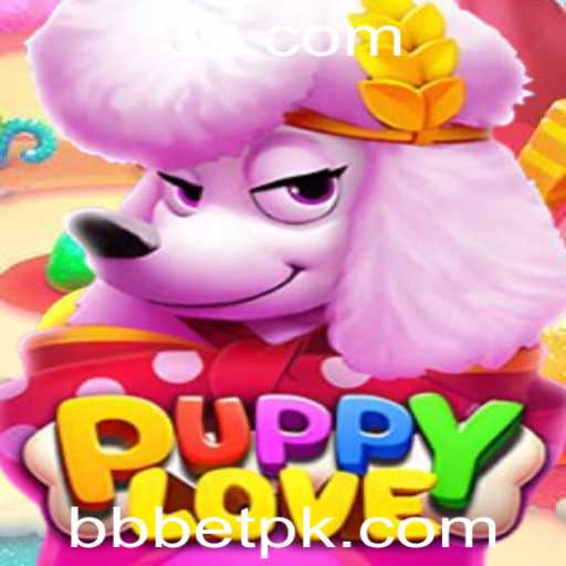 Explorando PuppyLove: O Mundo Mágico do Jogo de Aposta Virtual