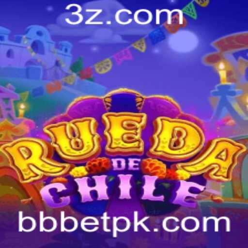Descubra a Fascinante Experiência de Jogo com RuedaDeChile e a Estratégia 'bb bet'