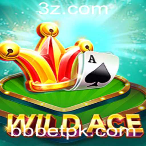 Explorando o Jogo de Cartas WildAce: Regras e Estratégias